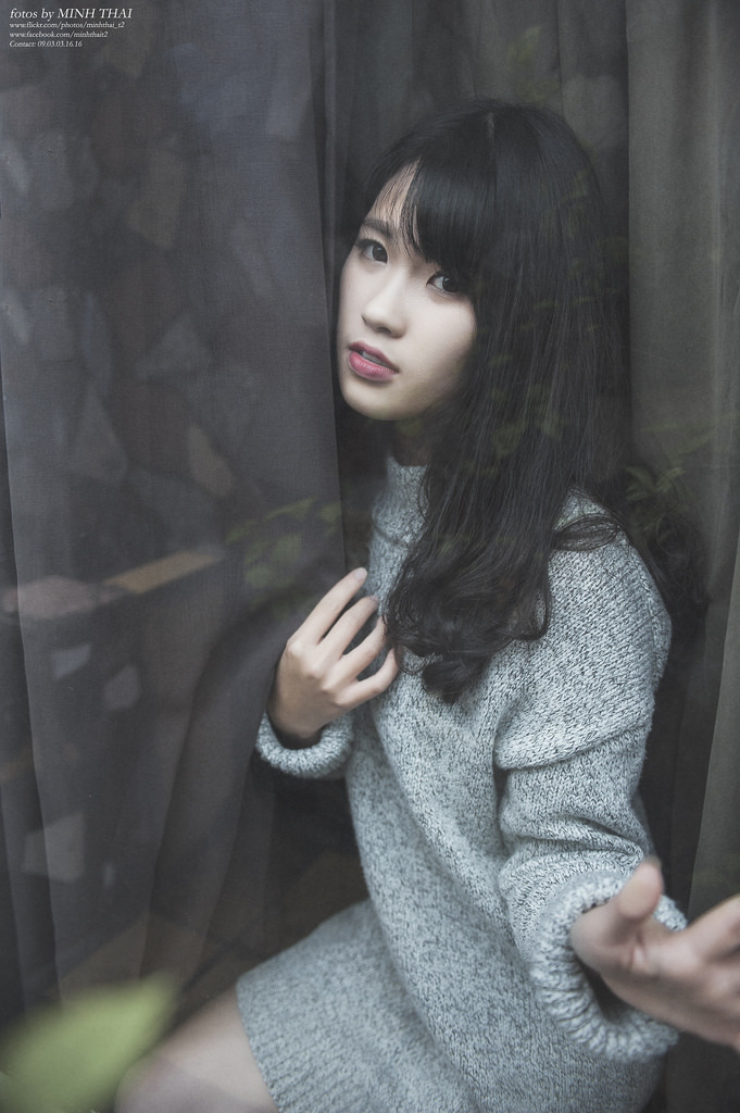 艾曼妞在线观看
